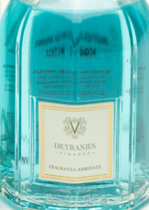 PE26-drvranjes-FRV00010KNEEUACQUA_1_P.jpg