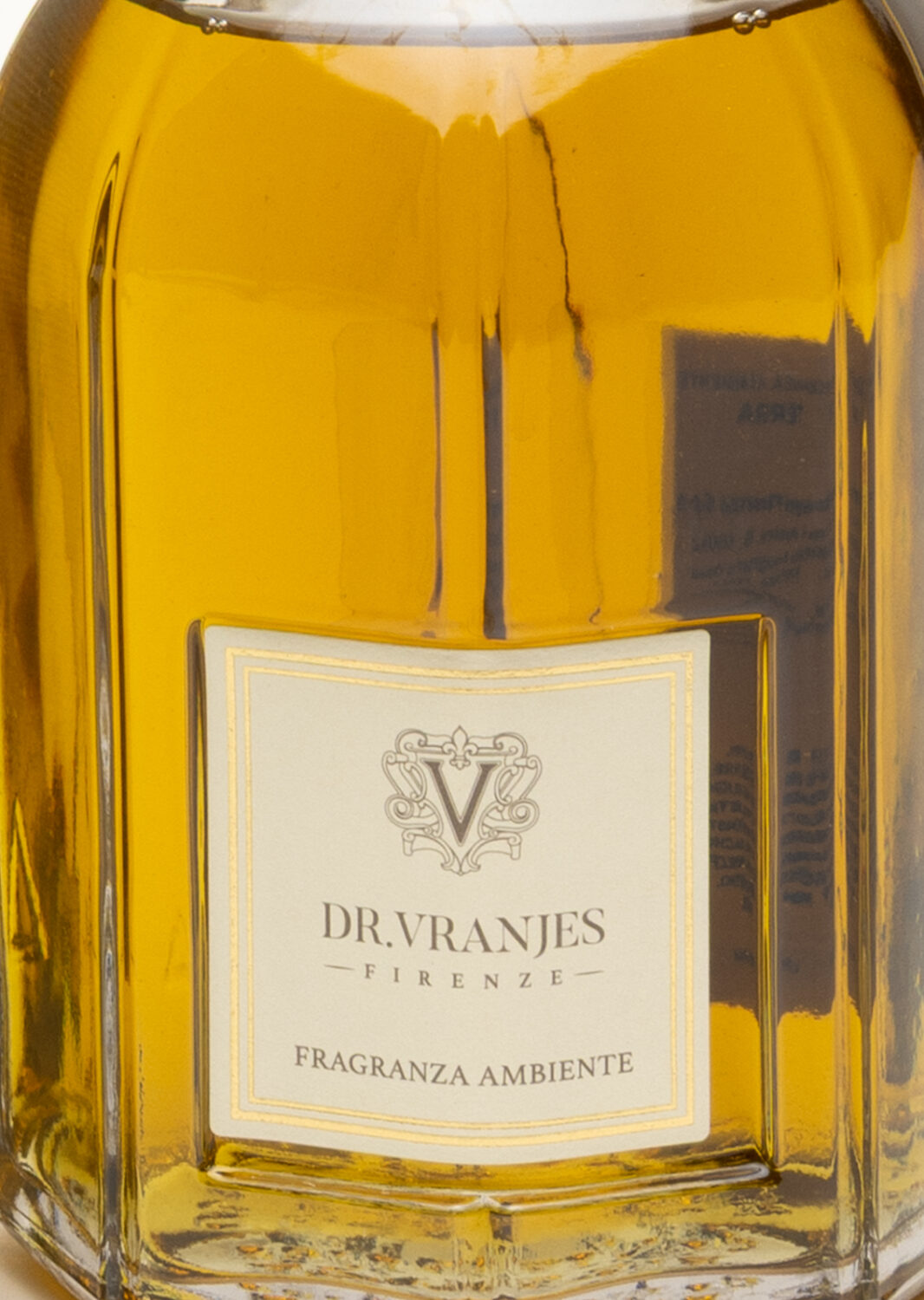 PE26-drvranjes-FRV0004CTERRA_1_P.jpg