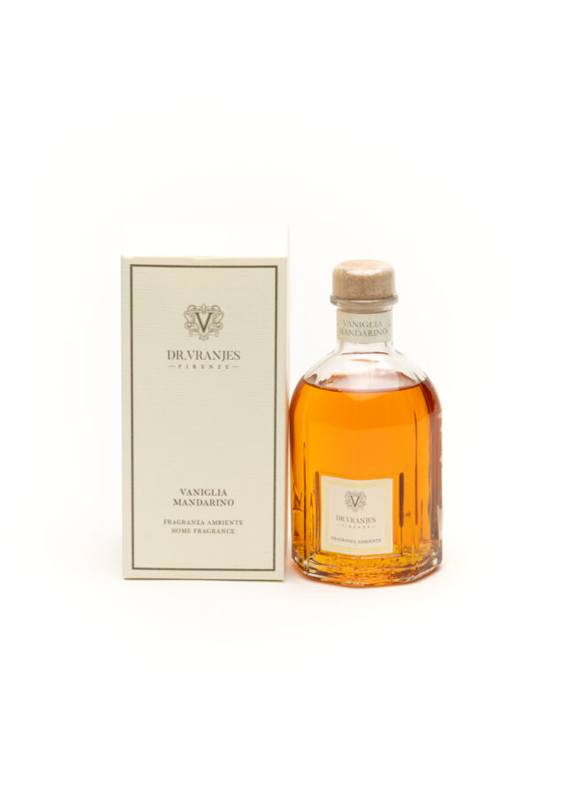 PE26-drvranjes-FRV0005DVANIGLIA20MANDARINO.jpg