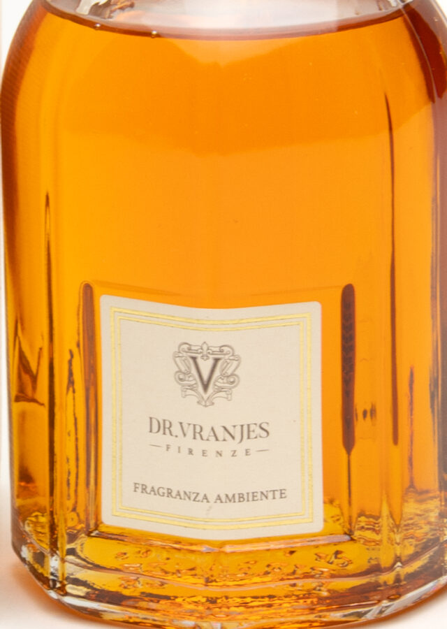 PE26-drvranjes-FRV0005DVANIGLIA20MANDARINO_1_P.jpg