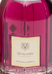 PE26-drvranjes-FRV0071DPEONIA_1_P.jpg