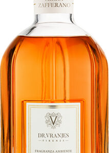 PE26-drvranjes-FRV0073DMIRRA20ZAFFERANO_2_P.jpg