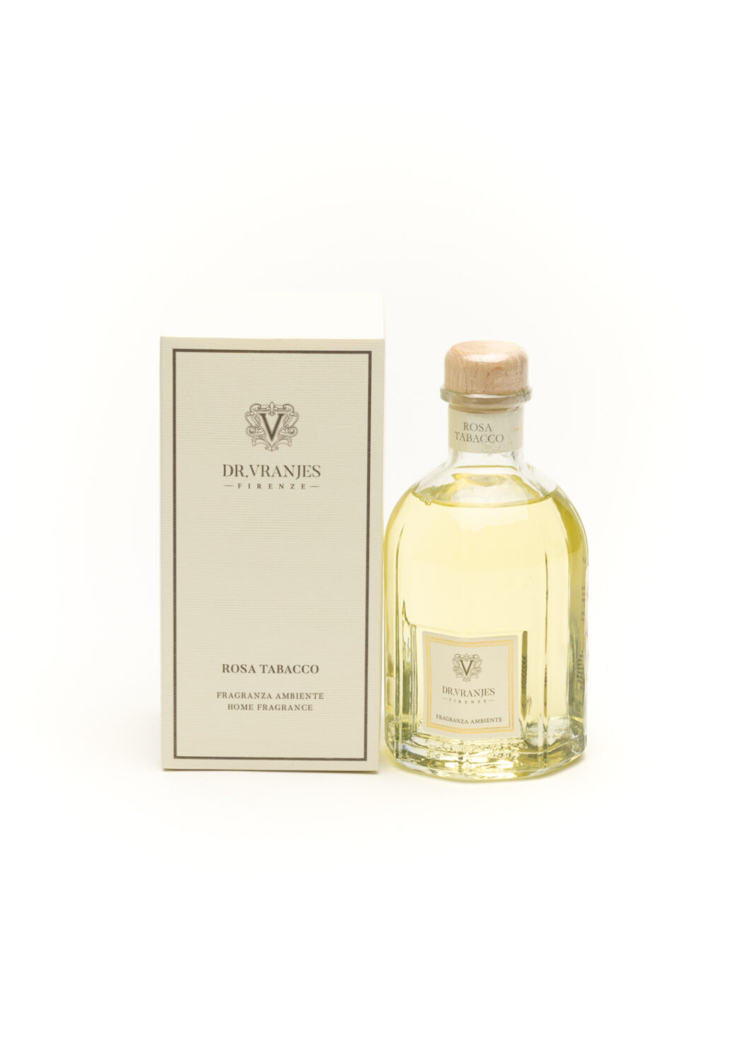 PE26-drvranjes-FRV0074DROSA20TABACCO.jpg