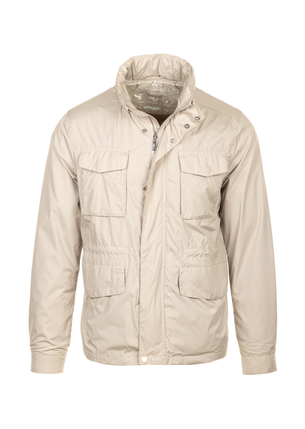 PE26-heskimo-HE1440013BEIGE.jpg