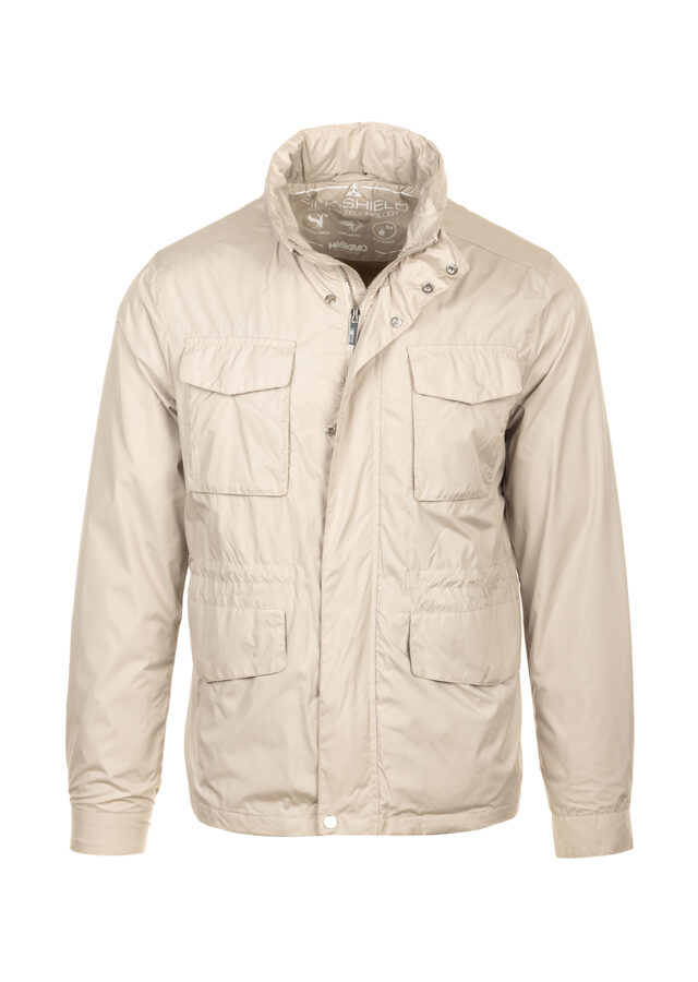 PE26-heskimo-HE1440013BEIGE.jpg