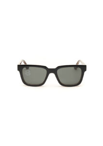 PE26-komono-BOBBYBLACK20TORTOISE.jpg