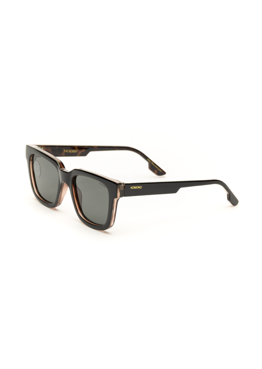 PE26-komono-BOBBYBLACK20TORTOISE_1_P.jpg