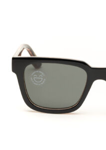 PE26-komono-BOBBYBLACK20TORTOISE_8_P.jpg