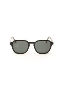 PE26-komono-MATTY20BLACK20TORTOISE.jpg