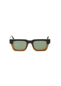 PE26-komono-VICTORBRONZE20BLACK.jpg
