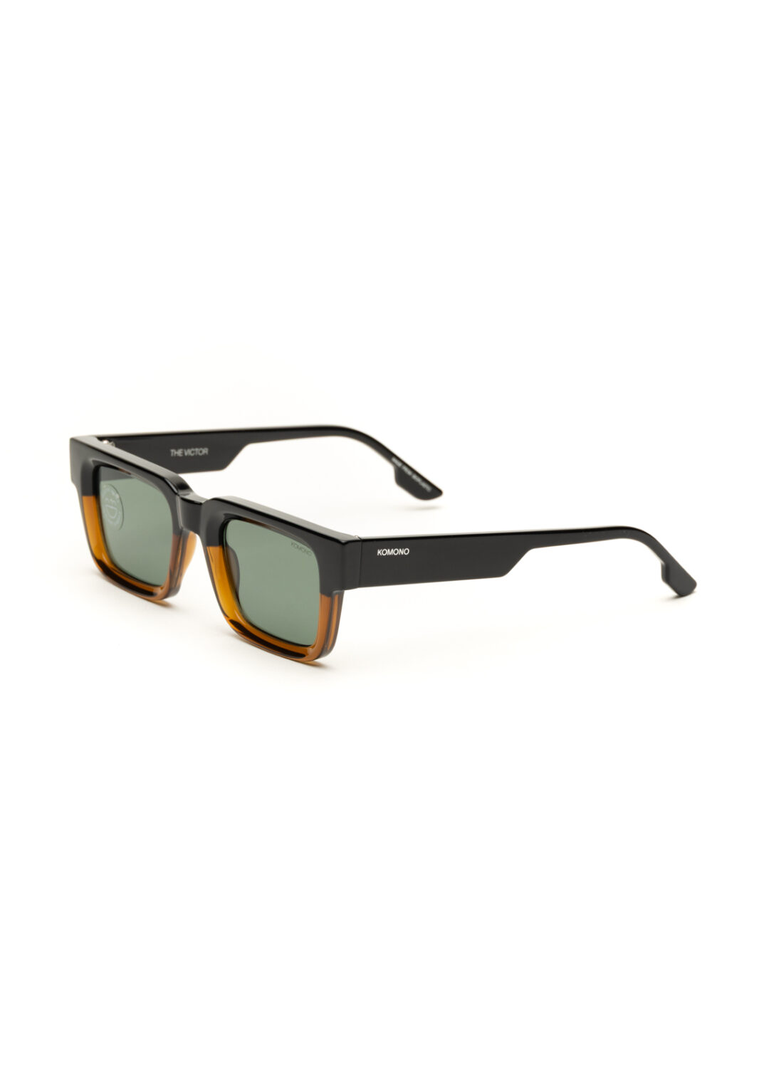PE26-komono-VICTORBRONZE20BLACK_1_P.jpg