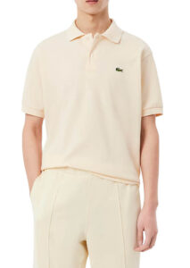 PE26-lacoste-1212056_1_P.jpg