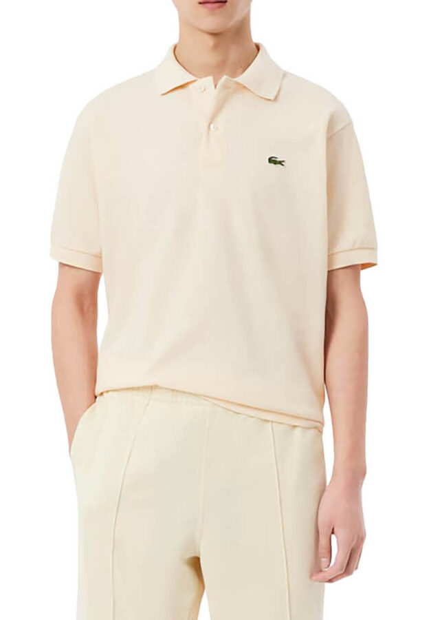 PE26-lacoste-1212056_1_P.jpg