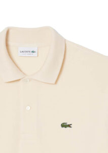 PE26-lacoste-1212056_3_P.jpg