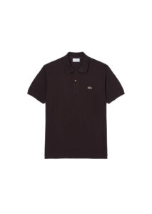PE26-lacoste-12123LA.jpg