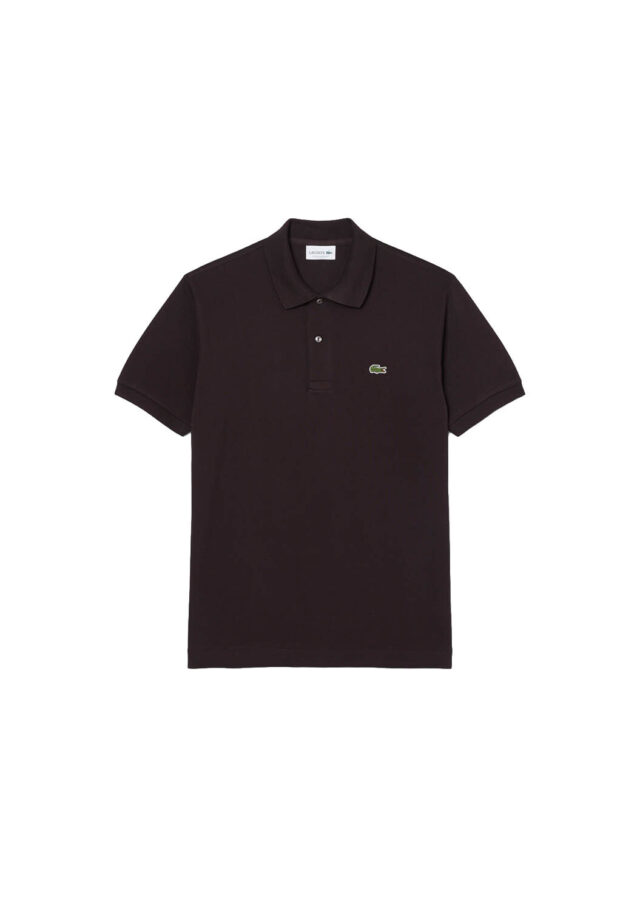 PE26-lacoste-12123LA.jpg