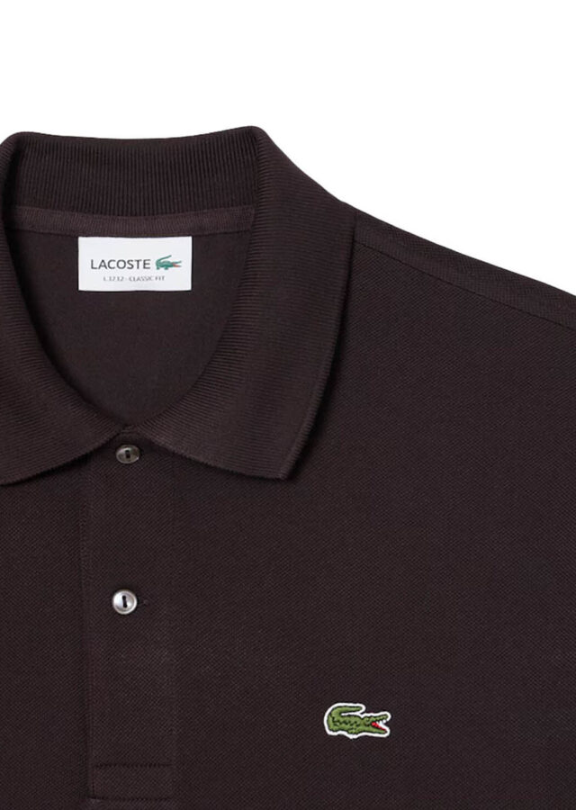 PE26-lacoste-12123LA_1_P.jpg