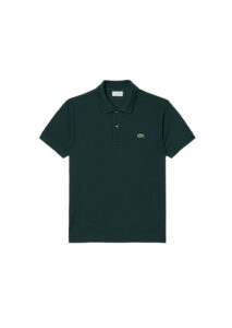 PE26-lacoste-1212AFK.jpg