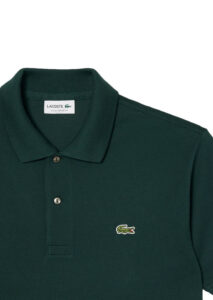 PE26-lacoste-1212AFK_3_P.jpg