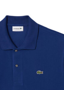 PE26-lacoste-1212F9F_3_P.jpg