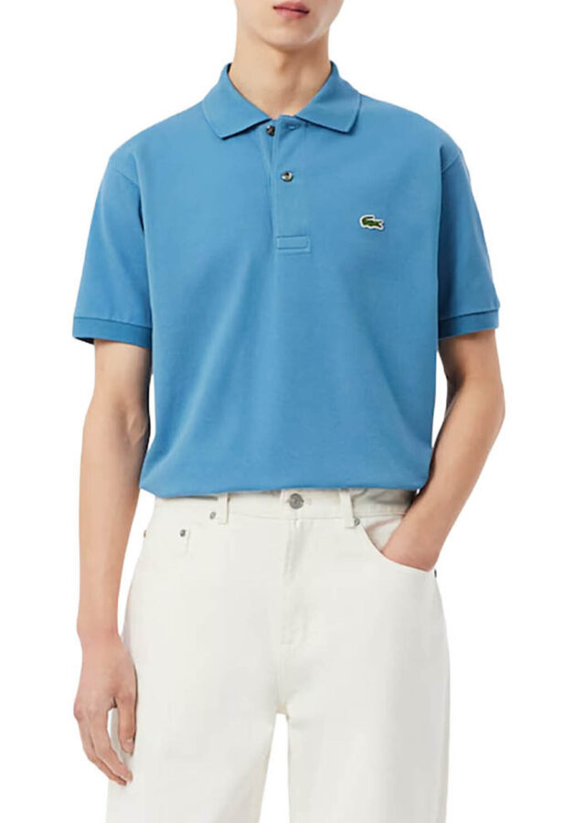 PE26-lacoste-1212JBK_1_P.jpg