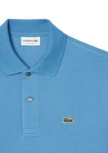 PE26-lacoste-1212JBK_3_P.jpg