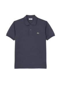 PE26-lacoste-1212S5T.jpg