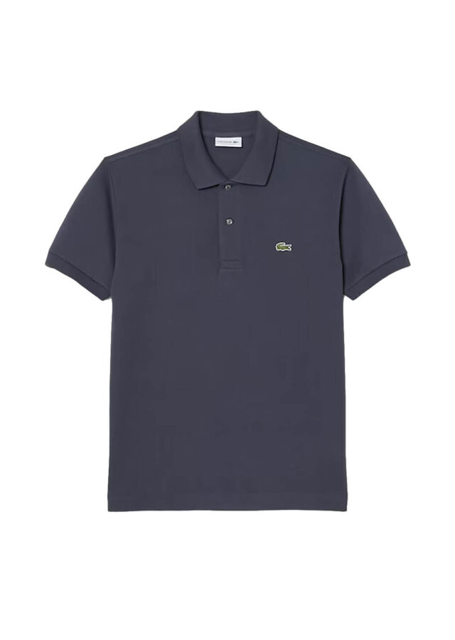 PE26-lacoste-1212S5T.jpg