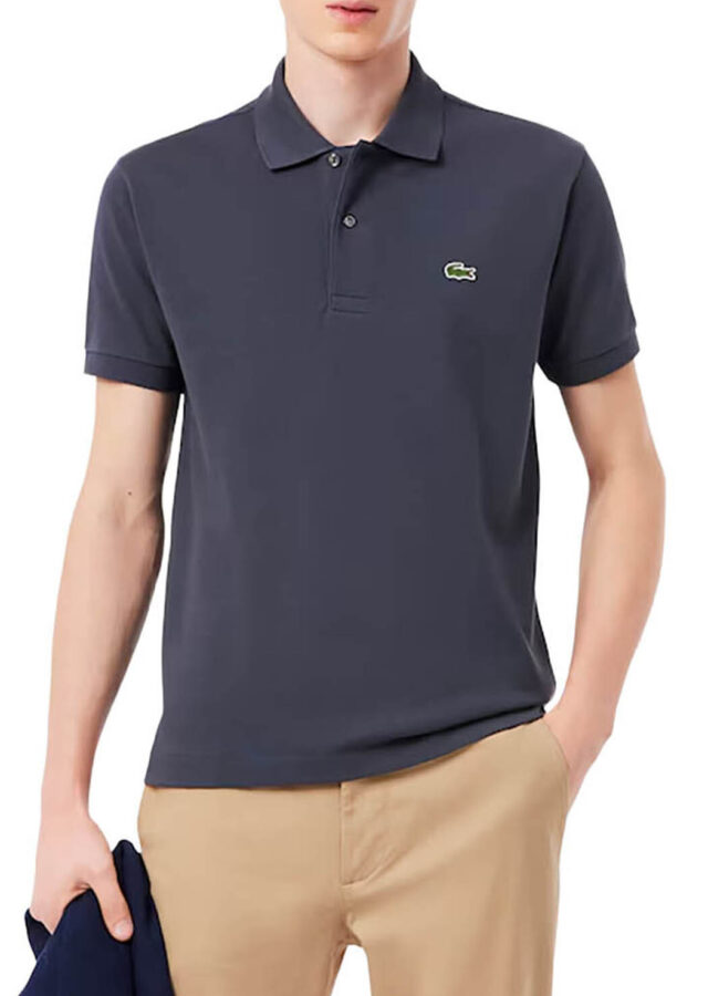 PE26-lacoste-1212S5T_1_P.jpg