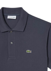 PE26-lacoste-1212S5T_3_P.jpg