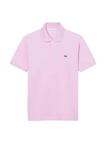 PE26-lacoste-1212Z4H.jpg