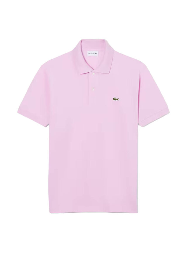 PE26-lacoste-1212Z4H.jpg