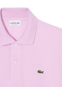 PE26-lacoste-1212Z4H_3_P.jpg
