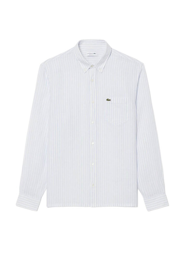 PE26-lacoste-CH698529I.jpg