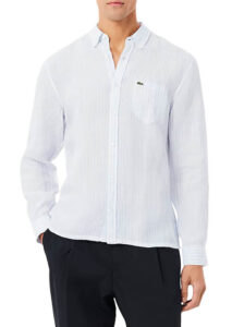 PE26-lacoste-CH698529I_1_P.jpg