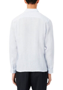 PE26-lacoste-CH698529I_2_P.jpg