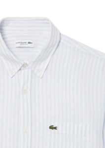 PE26-lacoste-CH698529I_3_P.jpg