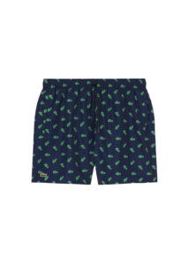 PE26-lacoste-MH1851166.jpg