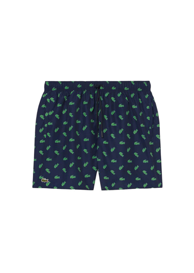 PE26-lacoste-MH1851166.jpg