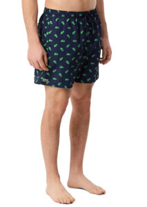 PE26-lacoste-MH1851166_1_P.jpg