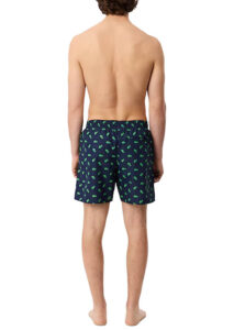 PE26-lacoste-MH1851166_2_P.jpg