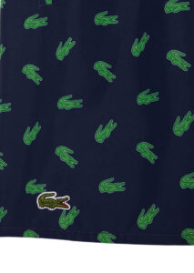 PE26-lacoste-MH1851166_3_P.jpg