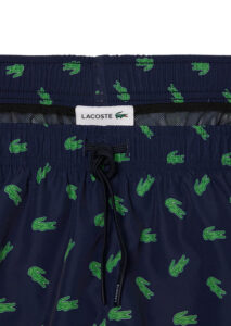 PE26-lacoste-MH1851166_4_P.jpg