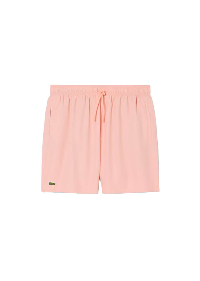 PE26-lacoste-MH90883AD.jpg