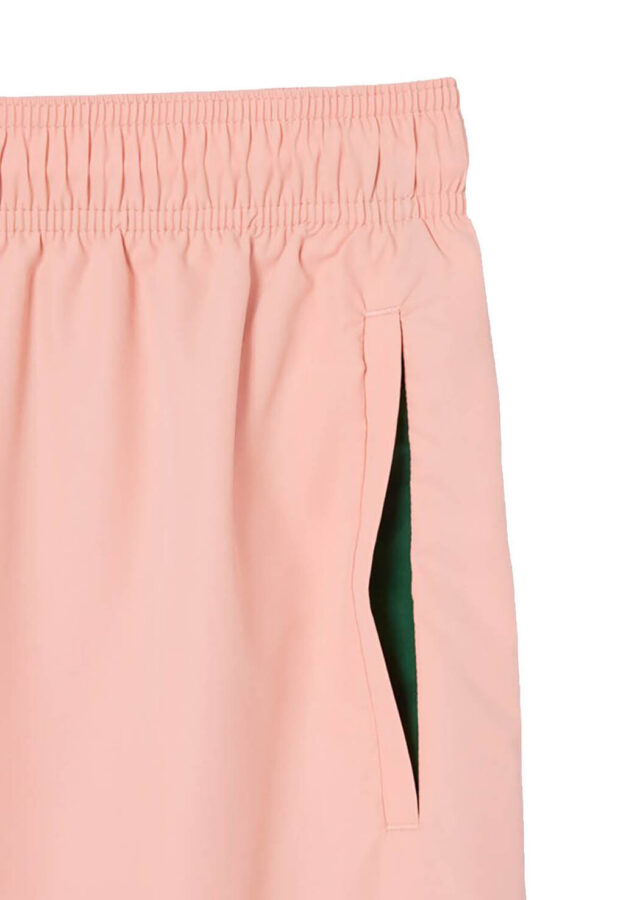 PE26-lacoste-MH90883AD_1_P.jpg