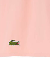 PE26-lacoste-MH90883AD_2_P.jpg