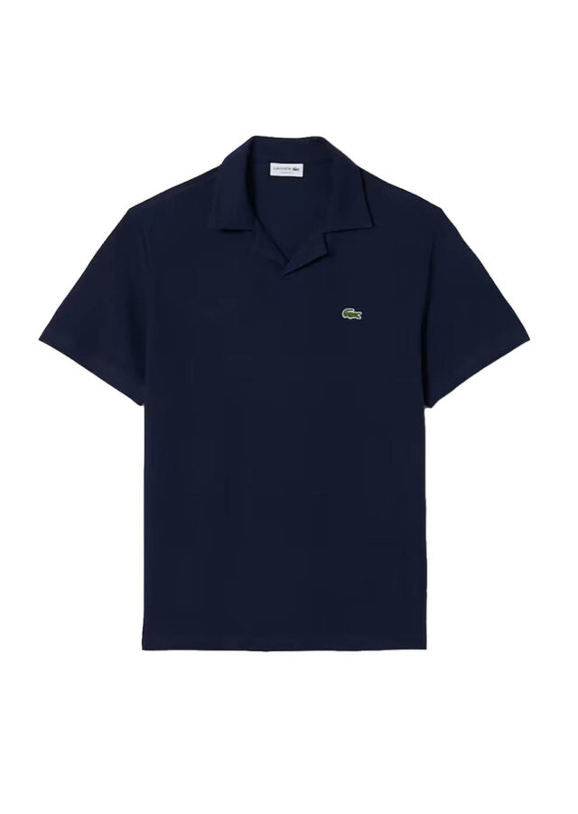 PE26-lacoste-PH2449166.jpg