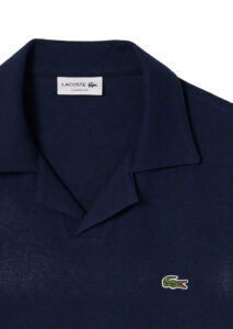 PE26-lacoste-PH2449166_3_P.jpg