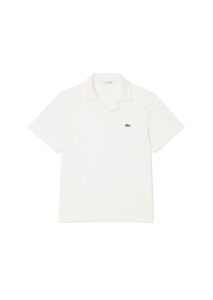 PE26-lacoste-PH244970V.jpg