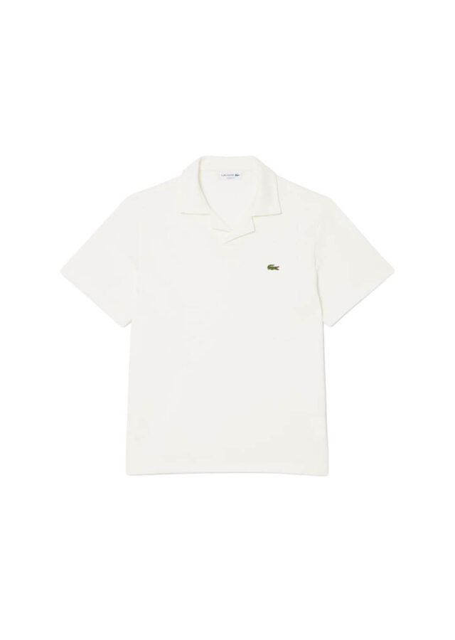 PE26-lacoste-PH244970V.jpg